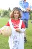 Album: Letocup 2010 v malom futbale