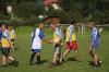 Album: Letocup 2010 v malom futbale