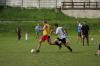Letocup 2010 v malom futbale