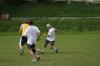 Album: Letocup 2010 v malom futbale
