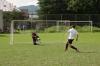 Album: Letocup 2010 v malom futbale