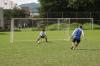 Album: Letocup 2010 v malom futbale