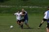 Album: Letocup 2010 v malom futbale