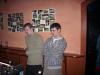 Album: Akton Fun cup III 7.3.2009