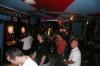 Album: Master Stred Brezno 18.9.2010 I.kolo