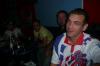 Album: Master Stred Brezno 18.9.2010 I.kolo