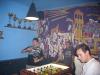 Album: AKTON FUN CUP 12.9.2009 I.kolo