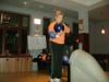 Album: Mestská Bowlingová liga 2010/2011