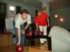 Album: Mestská Bowlingová liga 2010/2011