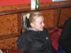 Album: Stredoškolská liga Brezno 9.12.2010