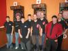 Album: MASTER STRED 26.2.2011