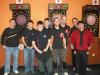 Album: MASTER STRED 26.2.2011