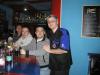 Album: MASTER STRED 26.2.2011