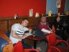 Album: MASTER STRED 26.2.2011