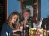 Album: MASTER STRED 26.2.2011