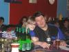 Album: MASTER STRED 26.2.2011
