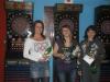 Album: MASTER STRED 26.2.2011