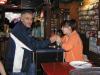 Album: MASTER STRED Brezno 8.1.2011