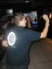 Album: MASTER STRED Brezno 8.1.2011