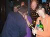 Album: MASTER STRED Brezno 8.1.2011