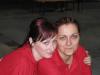 Album: ME Praha 02-09.06.2007
