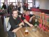 Album: 1.Bowlingový turnaj 3.2.2008