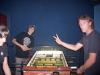 Album: AKTON FUN CUP 12.9.2009 I.kolo