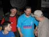 Album: 10. MSR Topoľčany 2007
