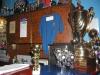 Album: Akton Fun Cup 4. kolo 9.5.2009