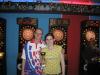 Album: Akton Fun Cup 4. kolo 9.5.2009
