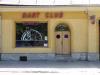 Album: Leto Cup 2009