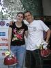Album: Leto Cup 2009