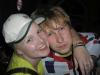 Album: Leto Cup 2009