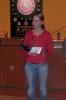 Album: Master Stred Brezno 3.10.2009 II.kolo