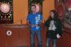 Album: Master Stred Brezno 3.10.2009 II.kolo