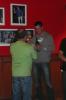 Album: Master Stred Brezno 3.10.2009 II.kolo