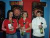 Album: Master Stred Brezno 10.1.2009