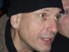 Album: Master Stred Brezno 10.1.2009