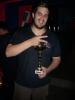 Album: AKTON FUN CUP 12.9.2009 I.kolo