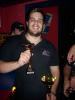 Album: AKTON FUN CUP 12.9.2009 I.kolo