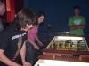 Album: AKTON FUN CUP 12.9.2009 I.kolo