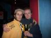 Album: CHRISTMAS CUP 2009