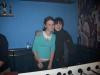 Album: CHRISTMAS CUP 2009