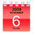 Icon kalendar icon_kalendar